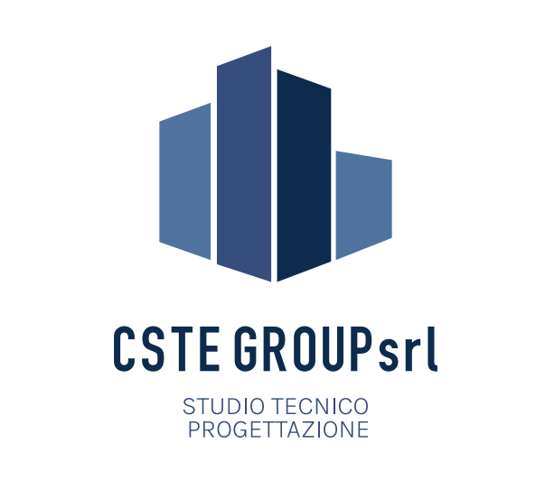 CSTE Group
