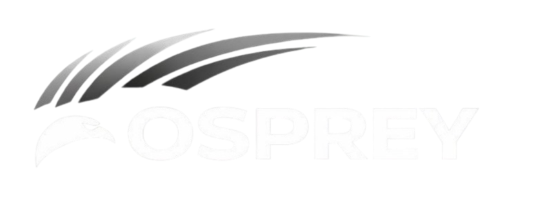Osprey Portal