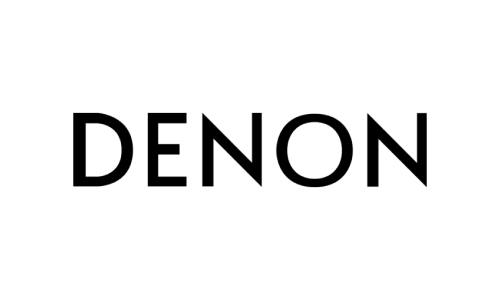 Denon