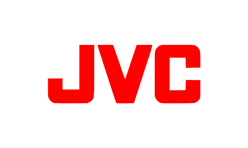 JVC