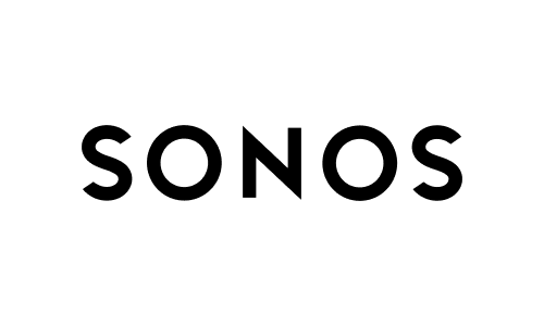 Sonos