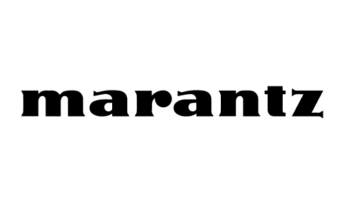 Marantz
