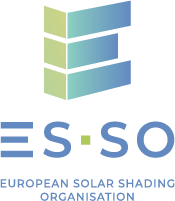 ES-SO