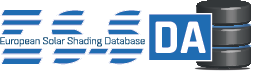 ES-SDA