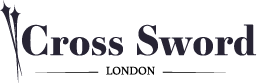 Cross Sword