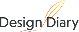 Design Diary