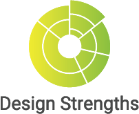 Design Strengths