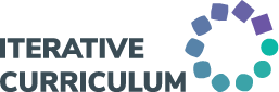 Iterative Curriculum