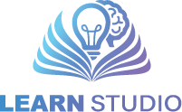Learn Studio