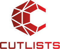 CutLists