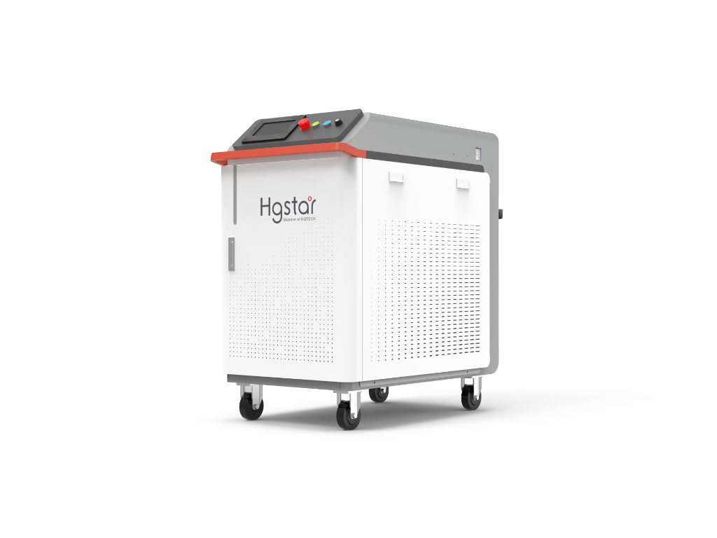 Smart HC Series