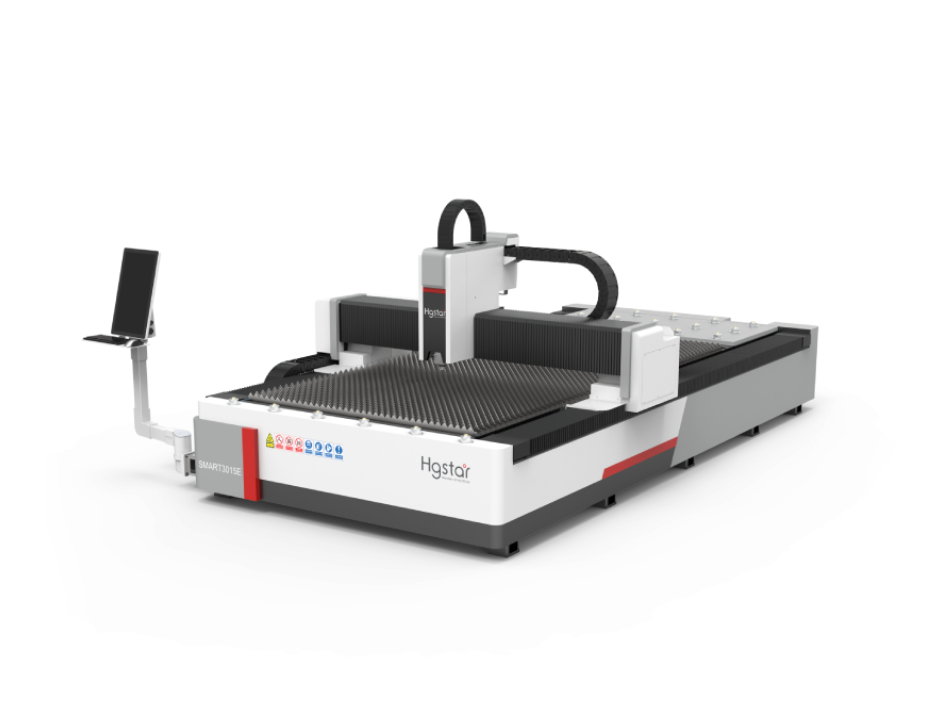 Fiberlaser pris guide