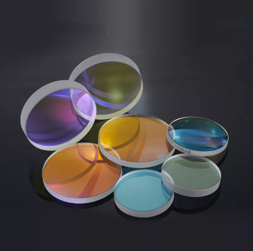 Beskyttelsesglass 10-pakk