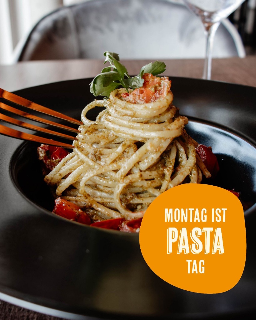 Pasta Tag
