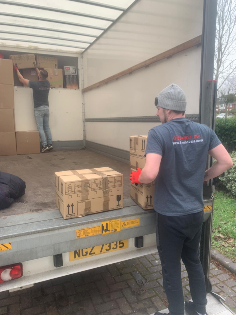man-and-van-herne-bay-affordable-local-moves-CT6