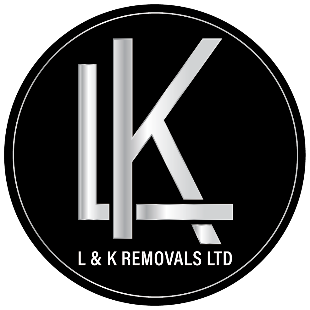 L&K Removals