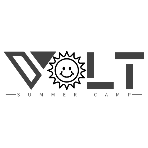 Volt Summer Camp