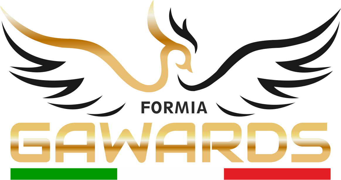 Gawards Gestione ordini  / foglio di lavoro template preview