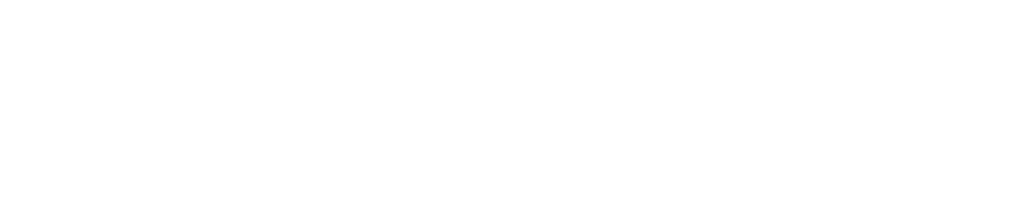 Chiki Cassa Logo