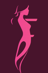 Femina