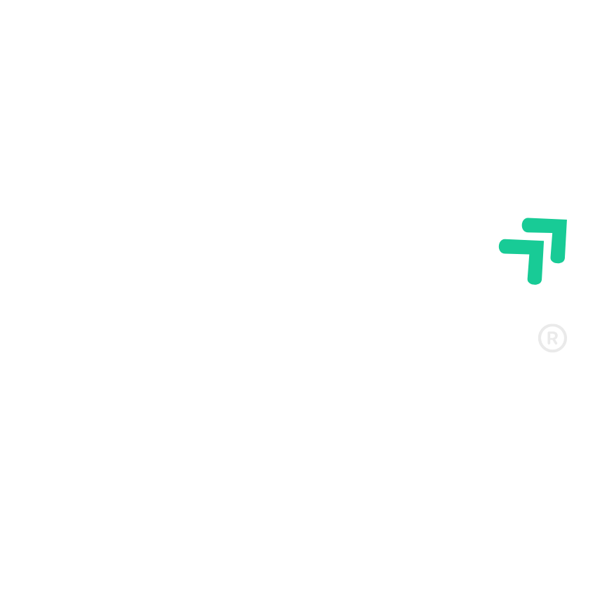 Blacklist Global Logo