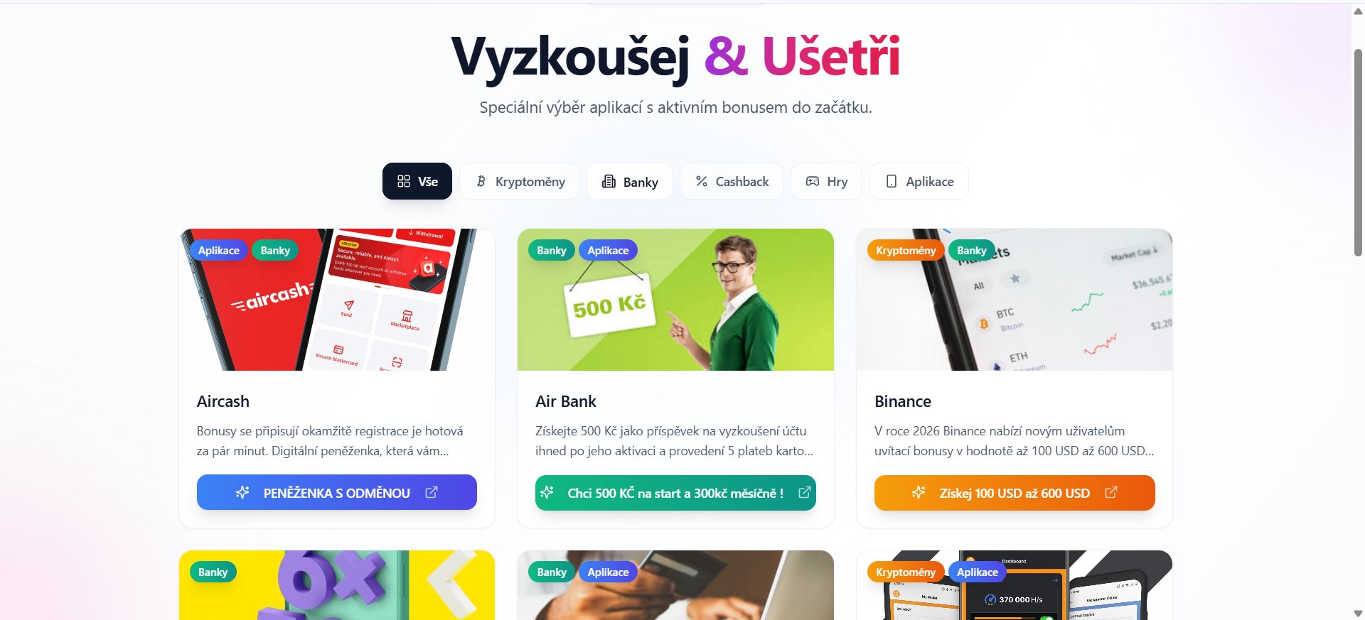 High-Yield Digital Asset – Instant Revenue & Zero-Maintenance Content System template preview