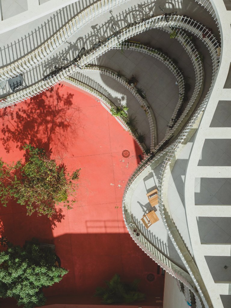 DJI_20250826103613_0750_D