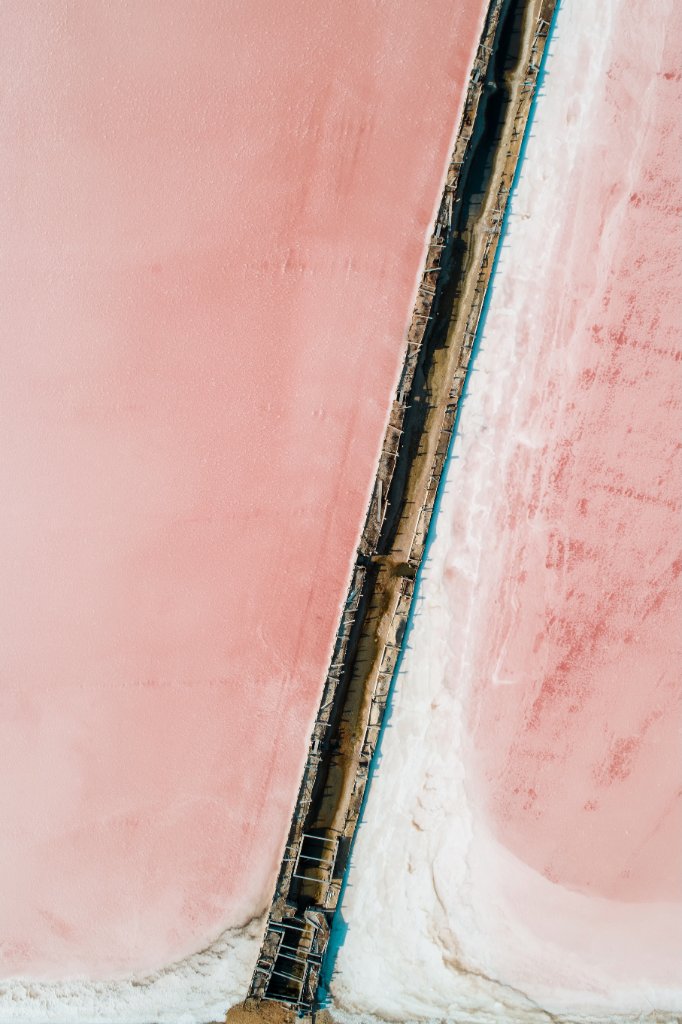 Beach Rhythms