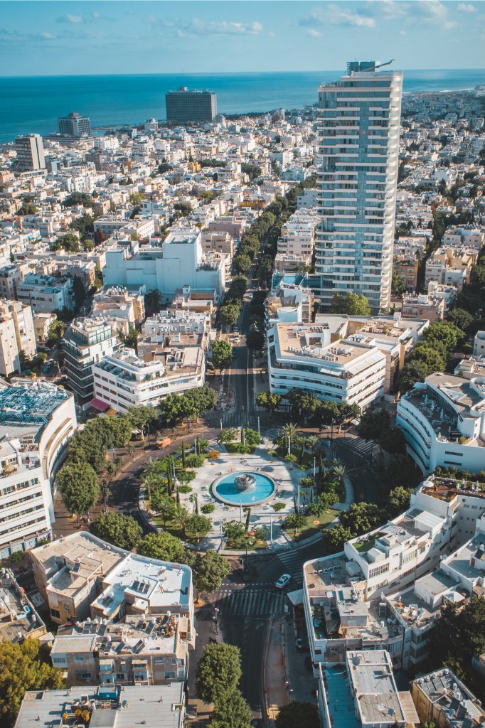 dizi square