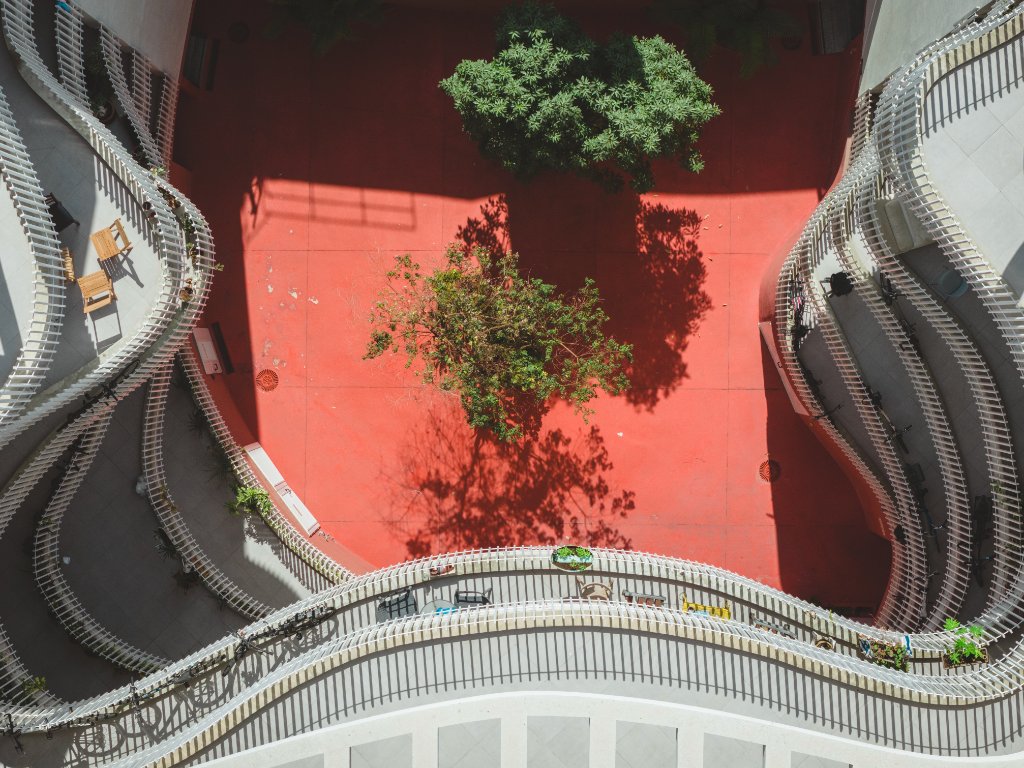 DJI_20250826102837_0633_D