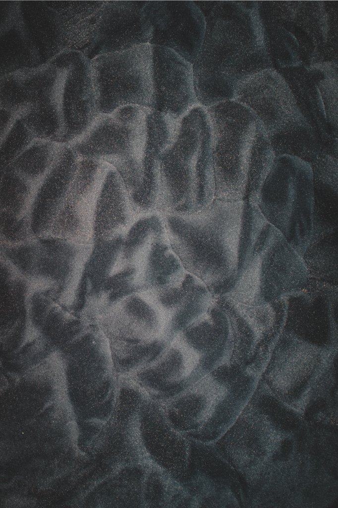 Rhythmic Waves