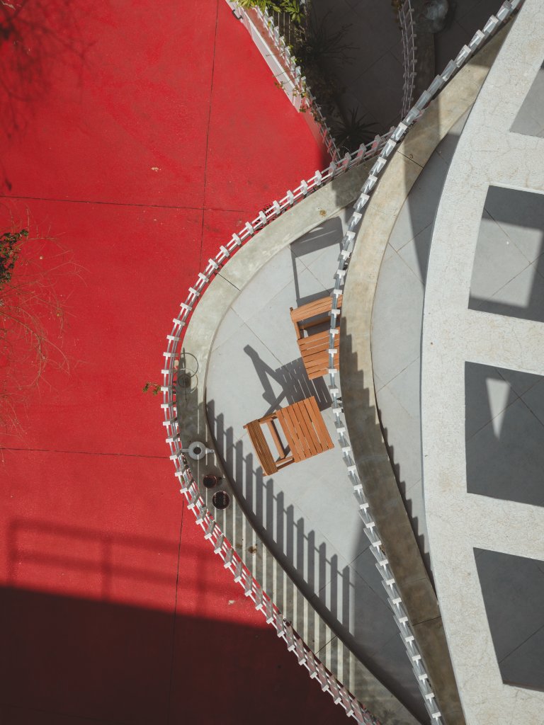 DJI_20250826103516_0726_D