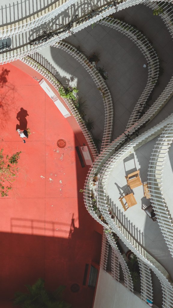 DJI_20250826103842_0792_D