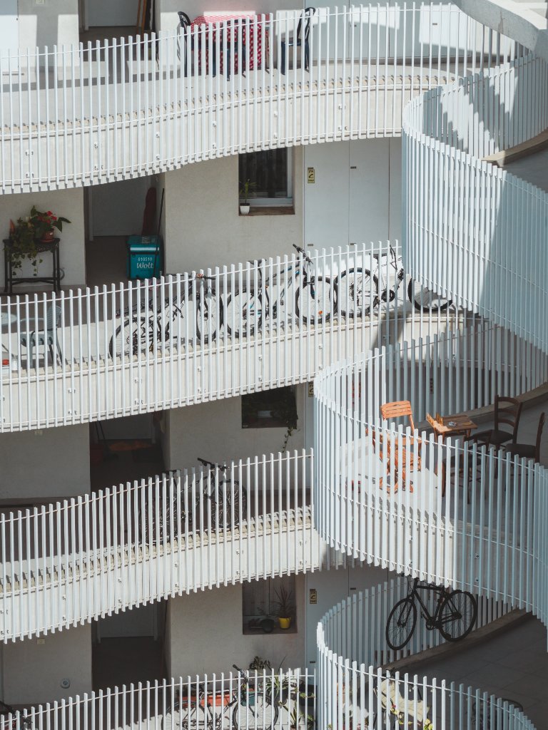DJI_20250826103245_0687_D