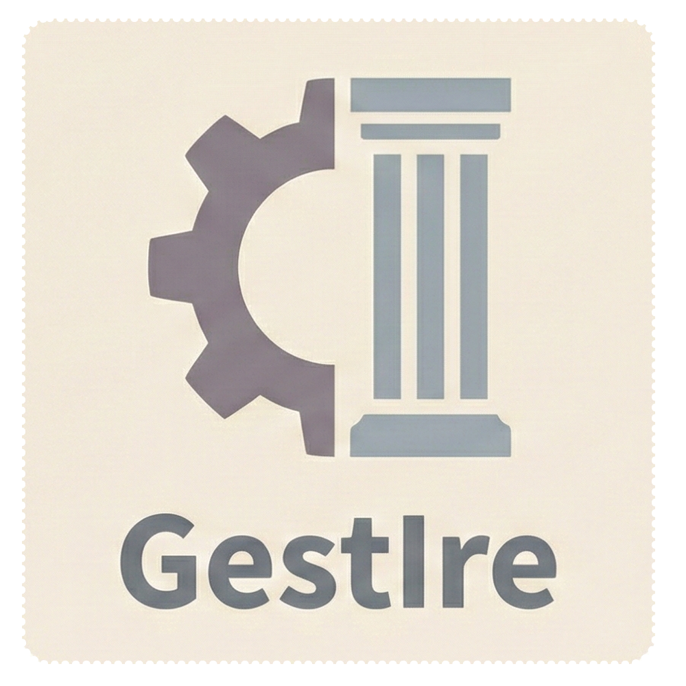 GestIre