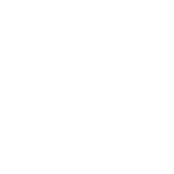 AI מתקדם