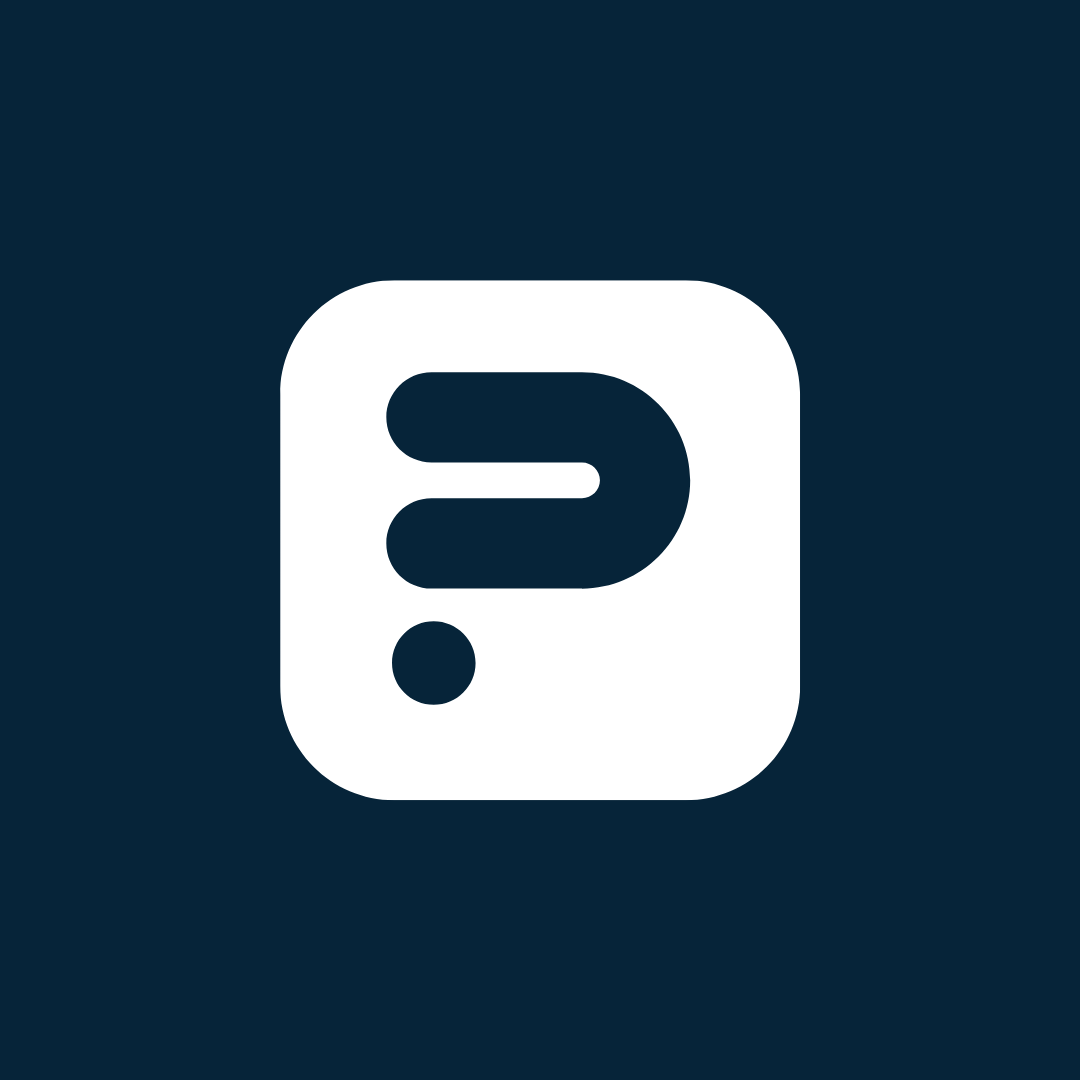 Pro-Seed Academia logo