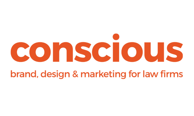 Conscious Solutions