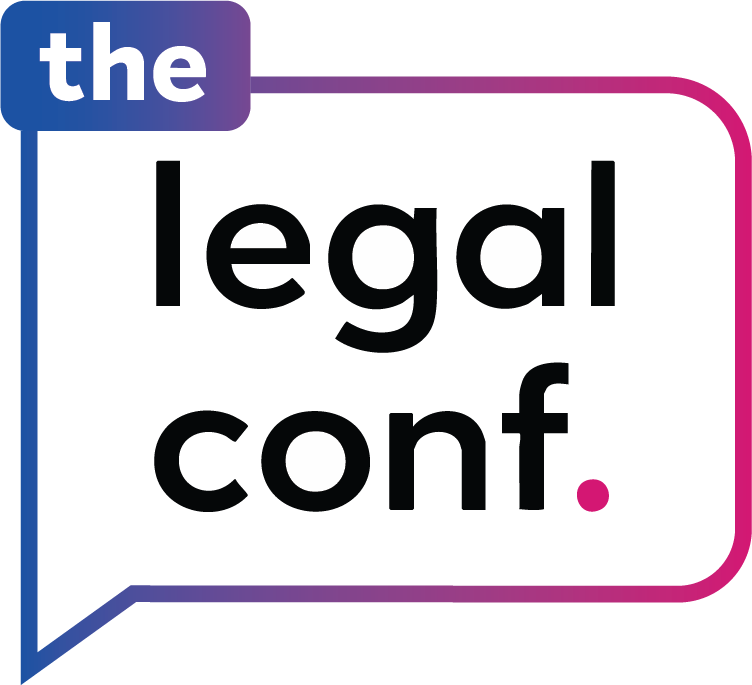 The Legal Conference