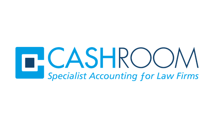 Cashroom