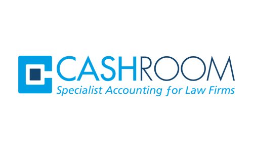 Cashroom
