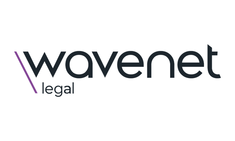 Wavenet