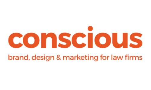 Conscious Solutions