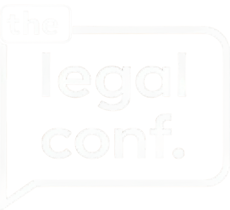 The Legal Conference