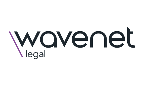 Wavenet