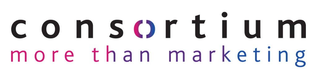 Consortium More than Marketing