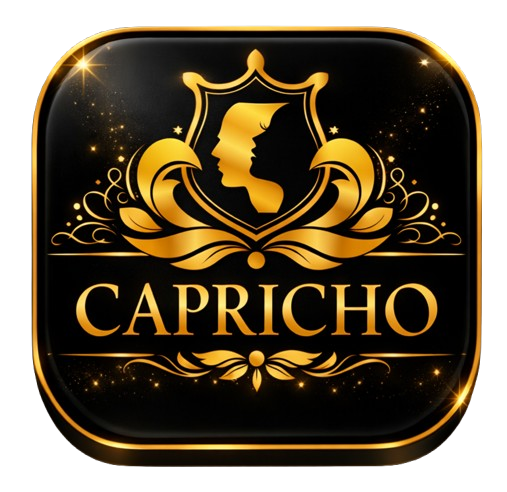 Capricho Beauty Studio