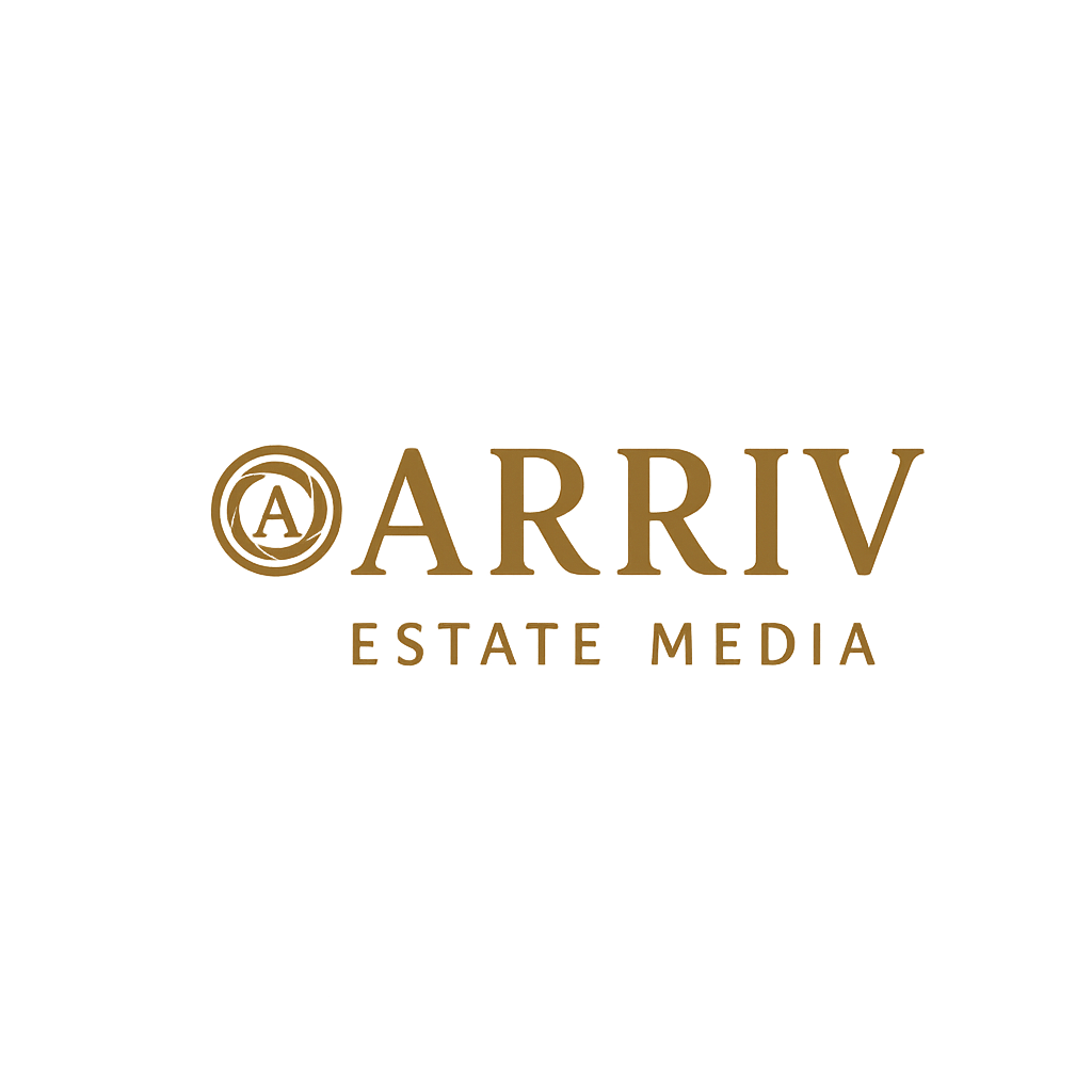 Arriv