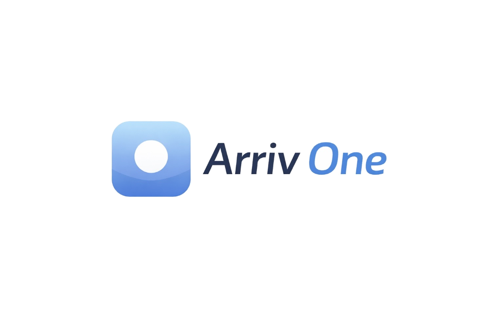 Arriv One
