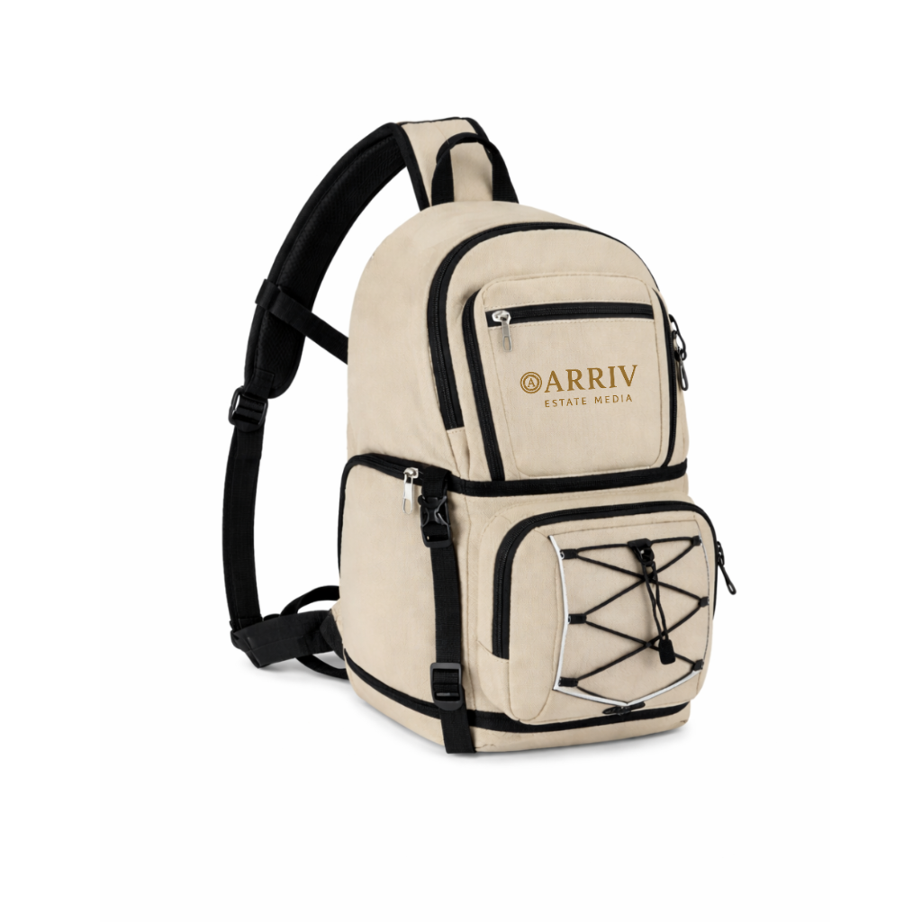 Gear Bag